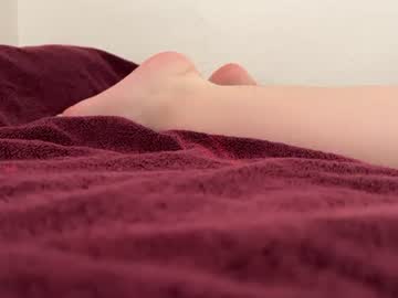 Empressbenna May 29, 2025 Chaturbate stream image