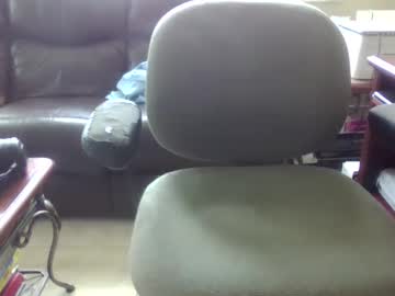 Fapwanker1965 May 29, 2025 Chaturbate stream image