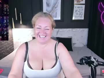 Jenniferlight May 29, 2025 Chaturbate stream image