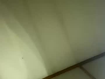 Likestobewatched151 May 29, 2025 Chaturbate stream image