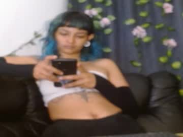Liliandoll May 29, 2025 Chaturbate stream image
