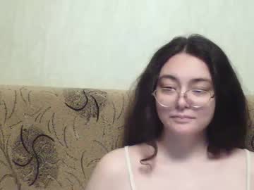 Miss_Mona_ May 29, 2025 Chaturbate stream image