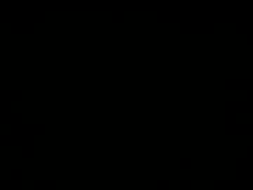 Napalona4 May 29, 2025 Chaturbate stream image