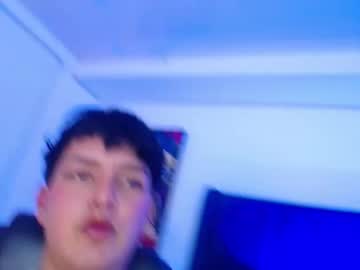 Naughtycleooo May 29, 2025 Chaturbate stream image