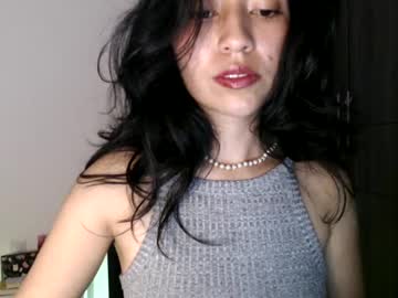 Oliviaaa__ May 29, 2025 Chaturbate stream image