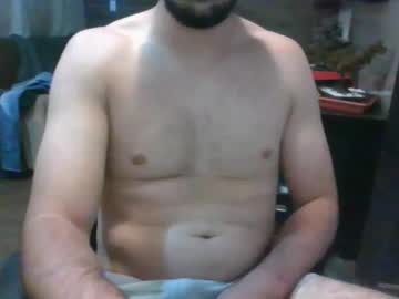 Real_Brazilian_Boy May 29, 2025 Chaturbate stream image