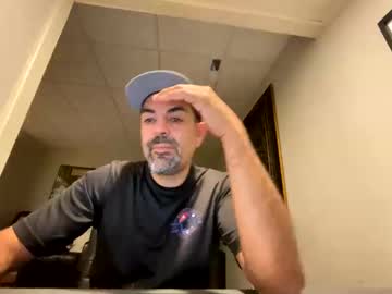 Roblatino12 May 29, 2025 Chaturbate stream image