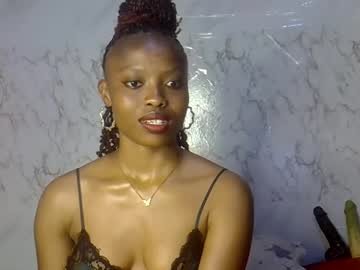 Sexylucita stream photo from May 29, 2025