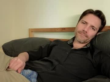 Alexdarwin157 May 29, 2025 Chaturbate stream image