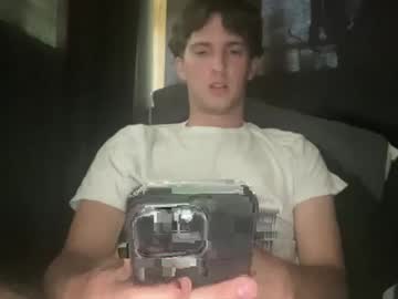 Bigcollegecock3822 May 29, 2025 Chaturbate stream image