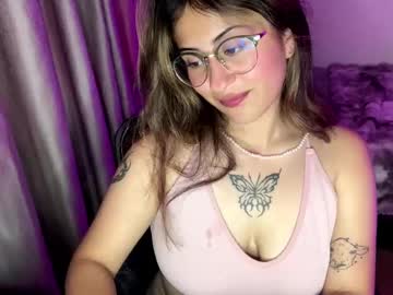 Emma__Bell_ May 29, 2025 Chaturbate stream image