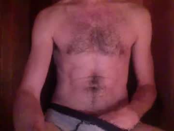 Endymioon May 29, 2025 Chaturbate stream image
