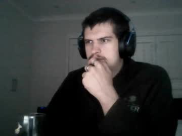 Fear_Inoculum May 29, 2025 Chaturbate stream image