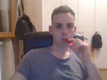 Gionnylove May 29, 2025 Chaturbate stream image