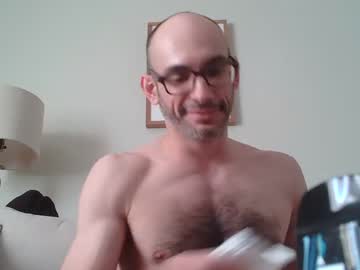 Hailzeffn May 29, 2025 Chaturbate stream image