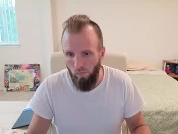 Harryk24 May 29, 2025 Chaturbate stream image