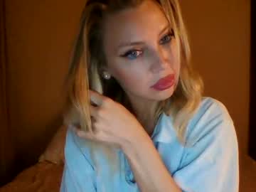 Qurli24 May 29, 2025 Chaturbate stream image