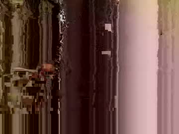 Sexylilbrat666 May 29, 2025 Chaturbate stream image