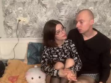 Sugar_Pixie May 29, 2025 Chaturbate stream image