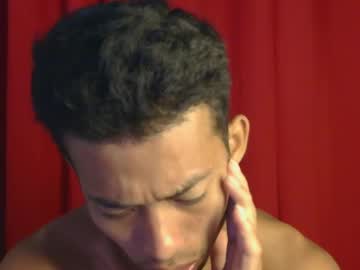 Urhotfuckingass May 29, 2025 Chaturbate stream image