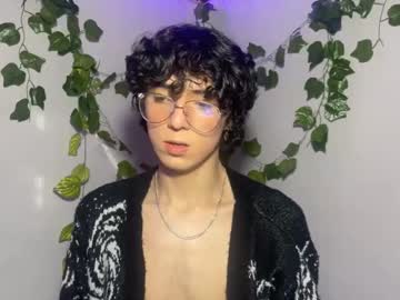 Yeiryzzz May 29, 2025 Chaturbate stream image