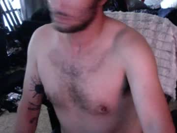 Baronvonsmilee May 29, 2025 Chaturbate stream image