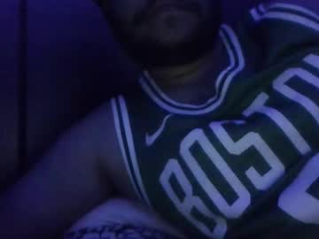Brownhunk698 May 29, 2025 Chaturbate stream image