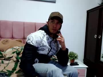 Dannyhothot May 29, 2025 Chaturbate stream image