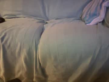 Fafafa923 May 29, 2025 Chaturbate stream image