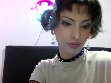 Hunter_Cunty May 29, 2025 Chaturbate stream image