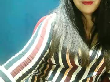 Itsfoxxy May 29, 2025 Chaturbate stream image
