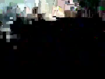 Kittybabytx99 May 29, 2025 Chaturbate stream image