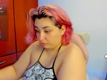 Lizzy_Sweet_ May 29, 2025 Chaturbate stream image