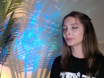 Maribett May 29, 2025 Chaturbate stream image
