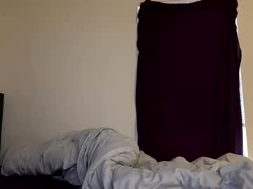 Maxryderr May 29, 2025 Chaturbate stream image