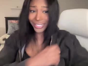 Meruboo May 29, 2025 Chaturbate stream image