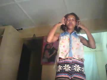 Mily_Cute May 29, 2025 Chaturbate stream image