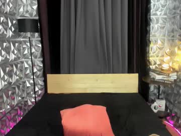 Monstercock_Mariamoores stream photo from May 29, 2025