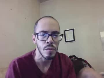 Mr_Good_Feet May 29, 2025 Chaturbate stream image