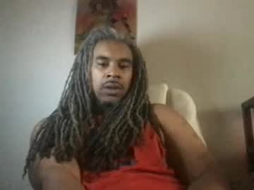 Mufasa520 May 29, 2025 Chaturbate stream image