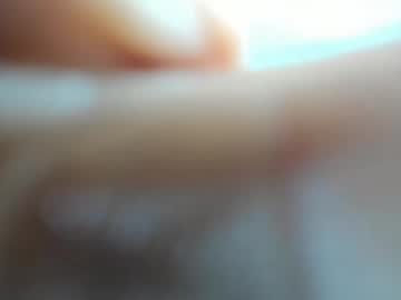 Nikol7hot May 29, 2025 Chaturbate stream image