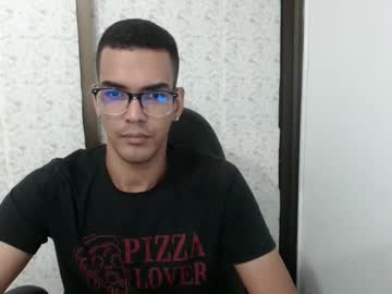 Pikashuu7u7 May 29, 2025 Chaturbate stream image