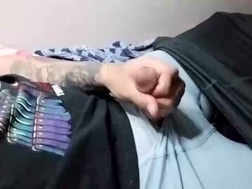 Playaround679 May 29, 2025 Chaturbate stream image