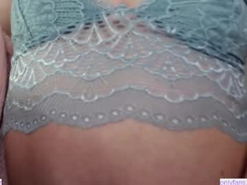 Prettygirl_Elly May 29, 2025 Chaturbate stream image