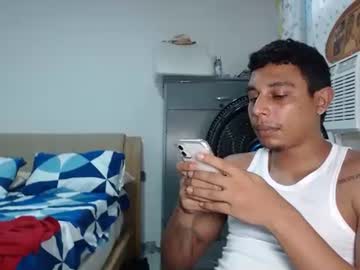 Sagicon May 29, 2025 Chaturbate stream image