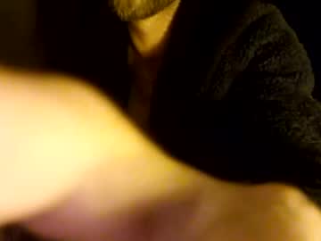Sambo357517 May 29, 2025 Chaturbate stream image