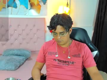 Scarlett_Tomsomp May 29, 2025 Chaturbate stream image