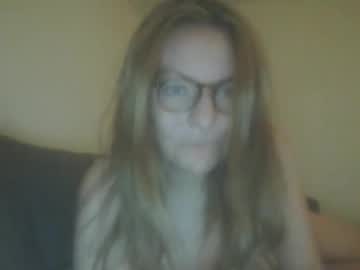 Sexy_Amy100 May 29, 2025 Chaturbate stream image