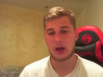 Snoopy_Dirtyboy May 29, 2025 Chaturbate stream image