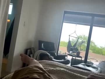 Solid_6 May 29, 2025 Chaturbate stream image